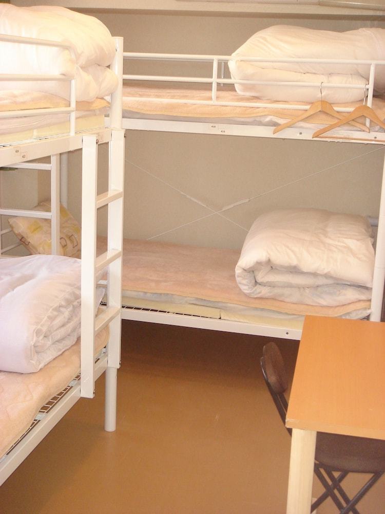 Albergue Akihabara Hotel 3000