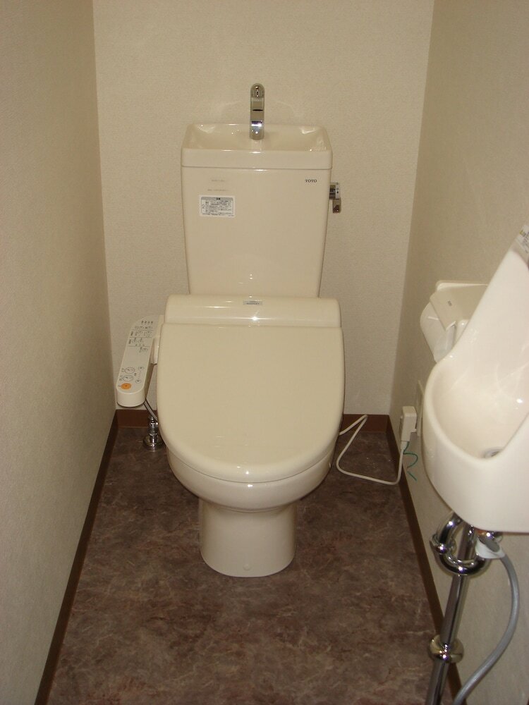 Albergue Akihabara Hotel 3000