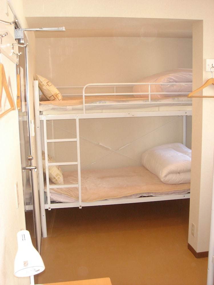 Albergue Akihabara Hotel 3000
