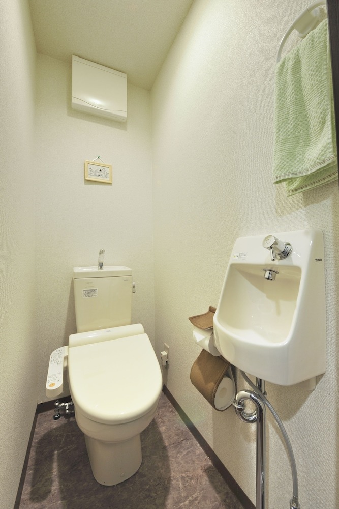 Albergue Akihabara Hotel 3000