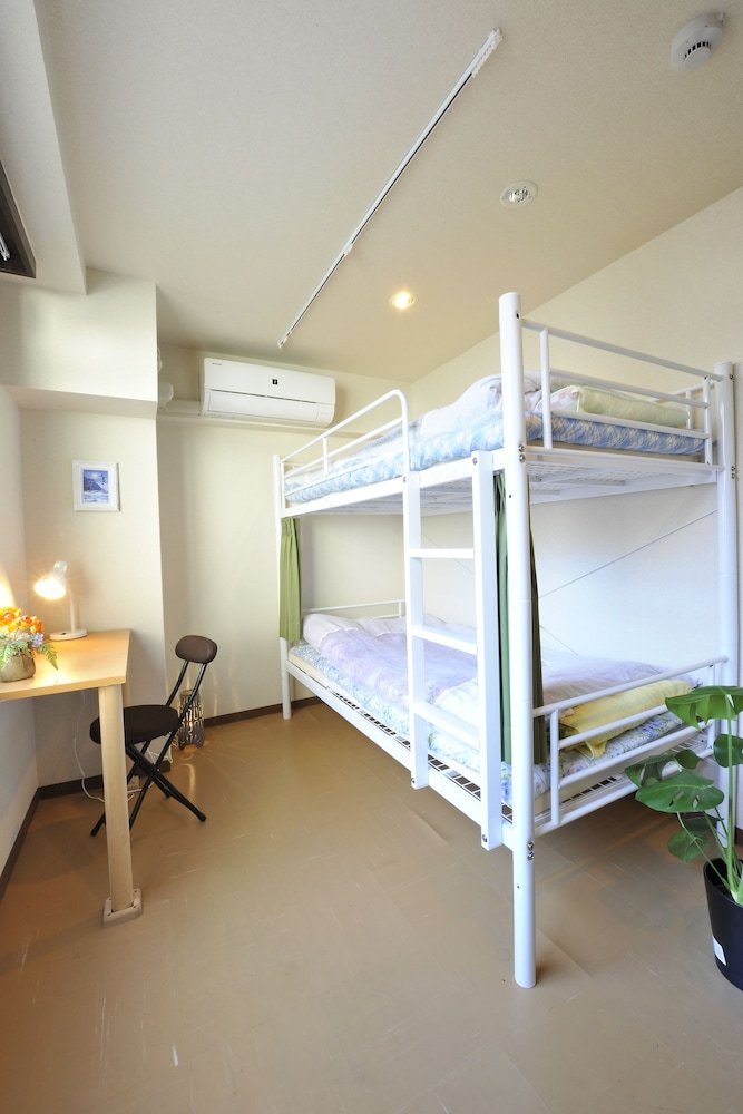 Albergue Akihabara Hotel 3000