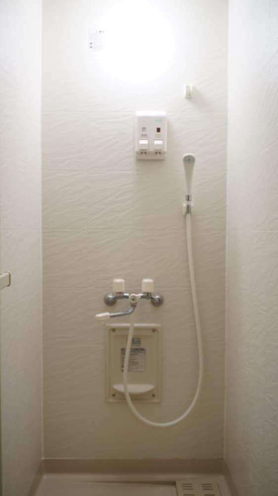 Albergue Akihabara Hotel 3000