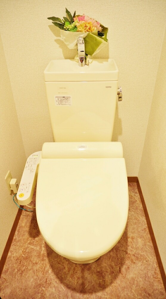 Albergue Akihabara Hotel 3000