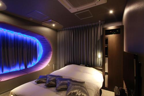 Hotel Edoyado (adult Only)