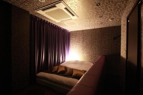 Hotel Edoyado (adult Only)