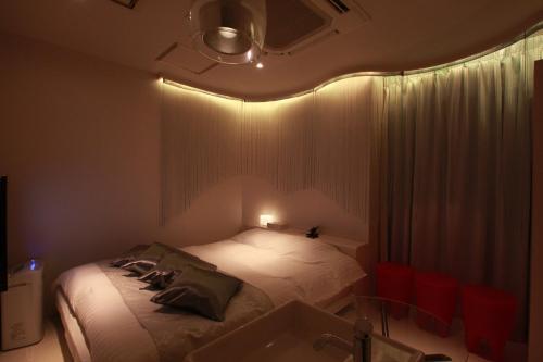 Hotel Edoyado (adult Only)