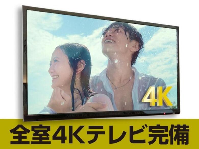 Hotel Livemax Tokyo Kiba