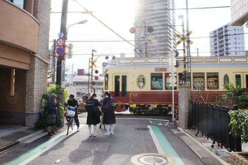 Hostal Sato-san's Rest
