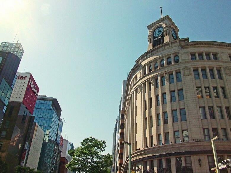 Apa Hotel Shintomicho-ekimae