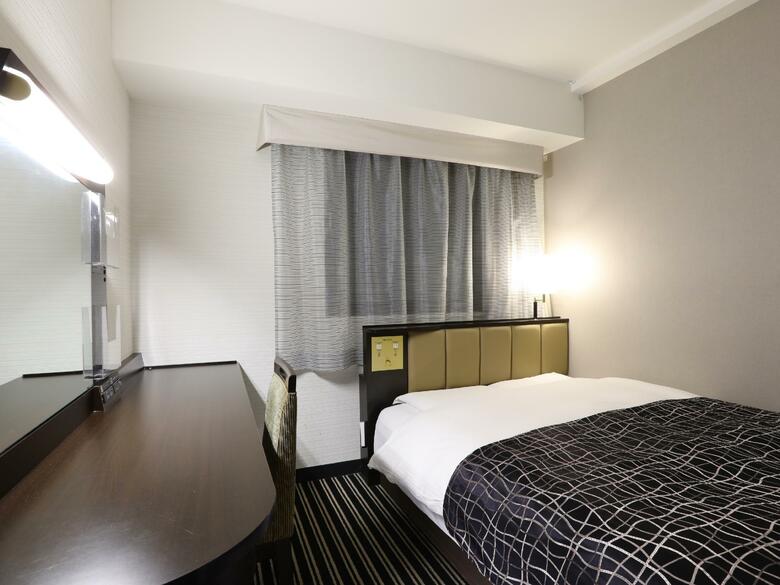 Apa Hotel Kanda Jimbocho Ekihigashi
