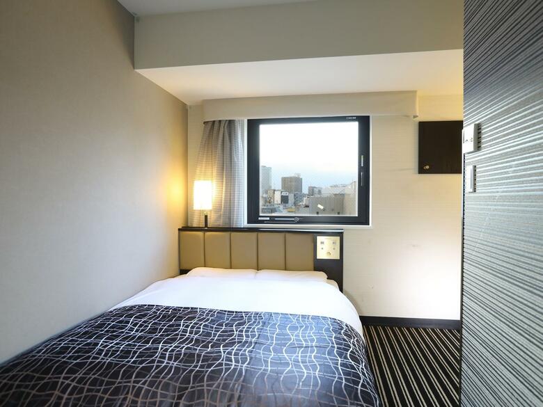 Apa Hotel Kanda Jimbocho Ekihigashi