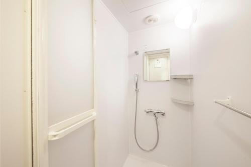 Centurion Cabin & Spa (female Only)