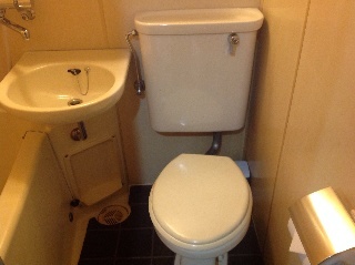Asakusa Hotel Wasou
