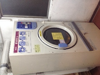 Asakusa Hotel Wasou