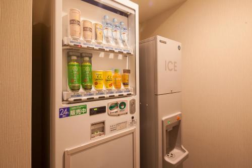 Odakyu Hotel Century Southern Tower