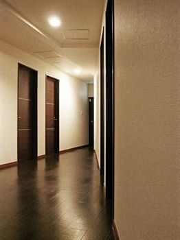 Hotel Chiyoda Inn