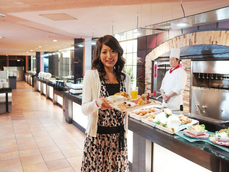Hotel Kusakabe Armeria