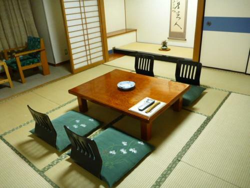 Kisoya