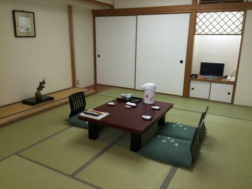 Kisoya