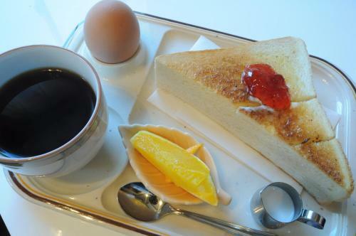 Hotel Fukiya