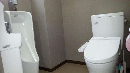 Hotel Fukiya