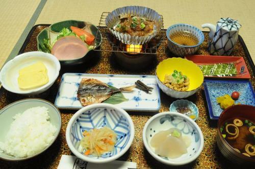 Izumi-so
