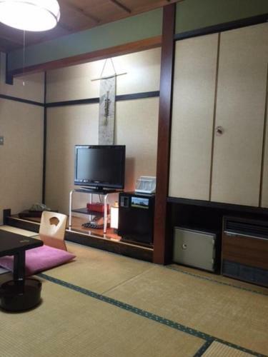 Yuzawa Hotel