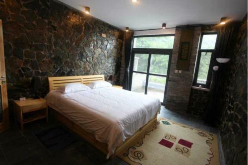 Hotel Home Of The Great Wall