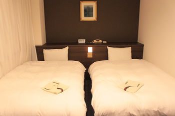 Plaza Hotel Atsugi