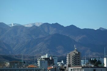 Atsugi Urban Hotel