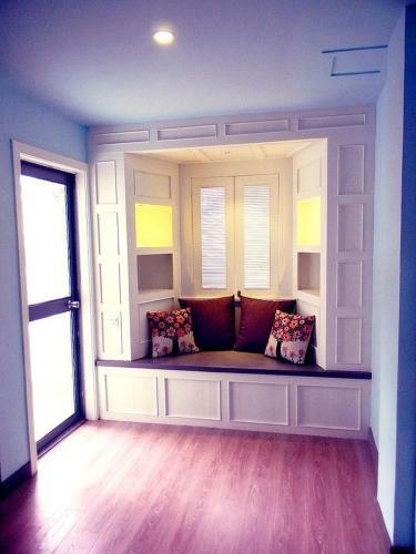 Bed & Breakfast Yshs Inn