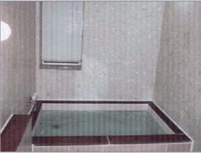Hostal Grass Hopper