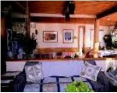 Hostal Grass Hopper