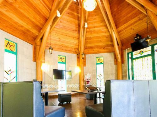 Hotel Livemax Resort Karuizawa Forest