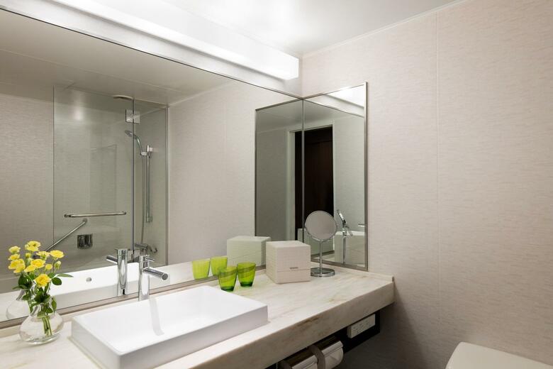 Laforet Club Hotel Nakakaruizawa