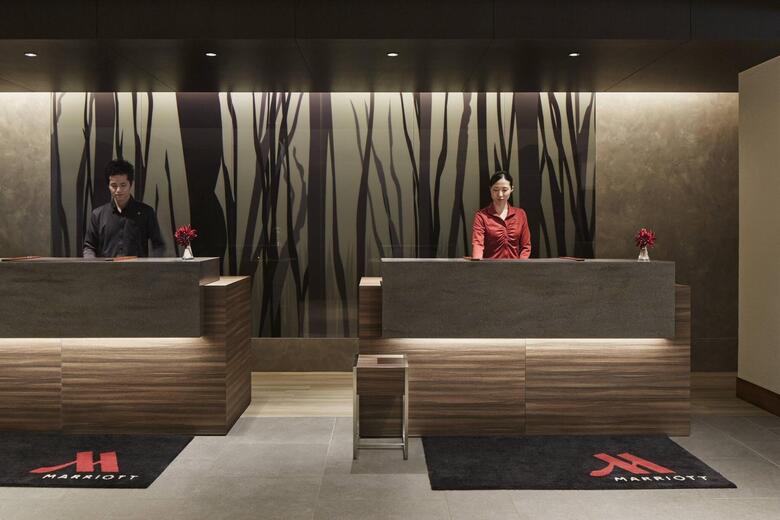 Laforet Club Hotel Nakakaruizawa