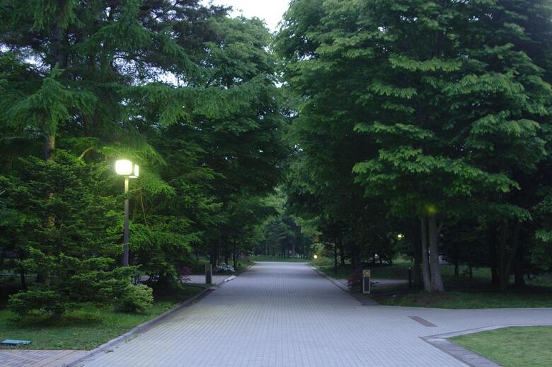 Laforet Club Hotel Nakakaruizawa