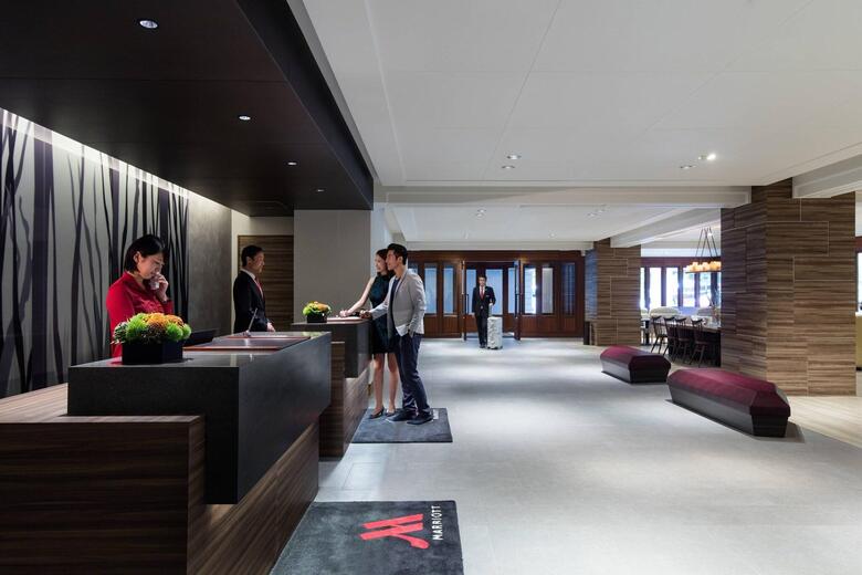 Laforet Club Hotel Nakakaruizawa
