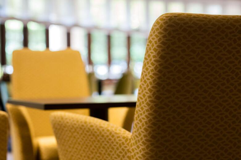 Laforet Club Hotel Nakakaruizawa
