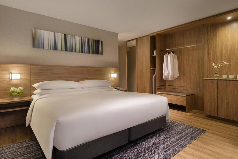 Laforet Club Hotel Nakakaruizawa