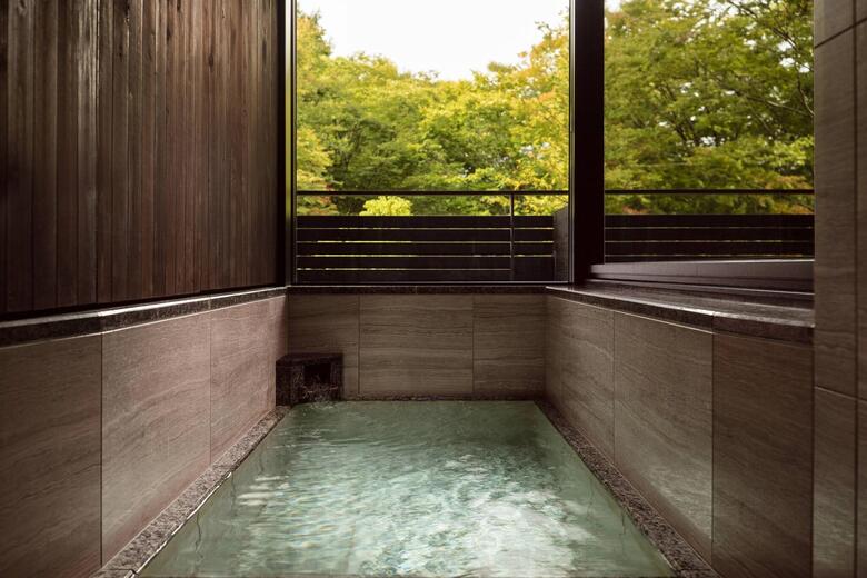 Laforet Club Hotel Nakakaruizawa
