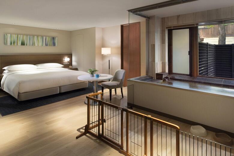 Laforet Club Hotel Nakakaruizawa