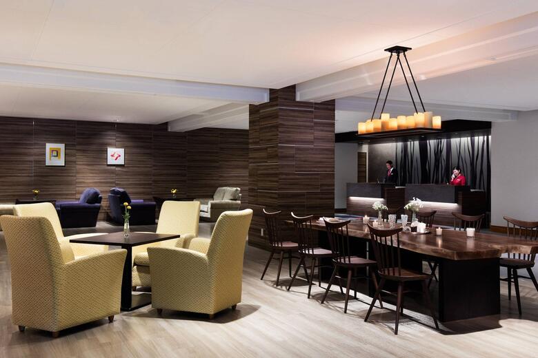 Laforet Club Hotel Nakakaruizawa