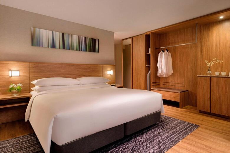 Laforet Club Hotel Nakakaruizawa