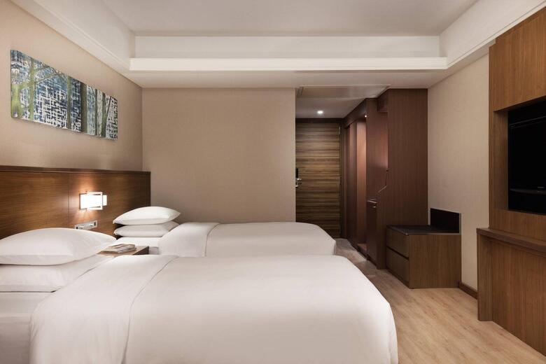Laforet Club Hotel Nakakaruizawa