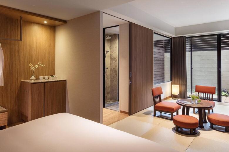 Laforet Club Hotel Nakakaruizawa