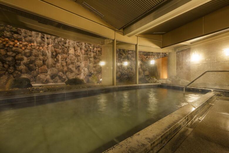 Laforet Club Hotel Nakakaruizawa