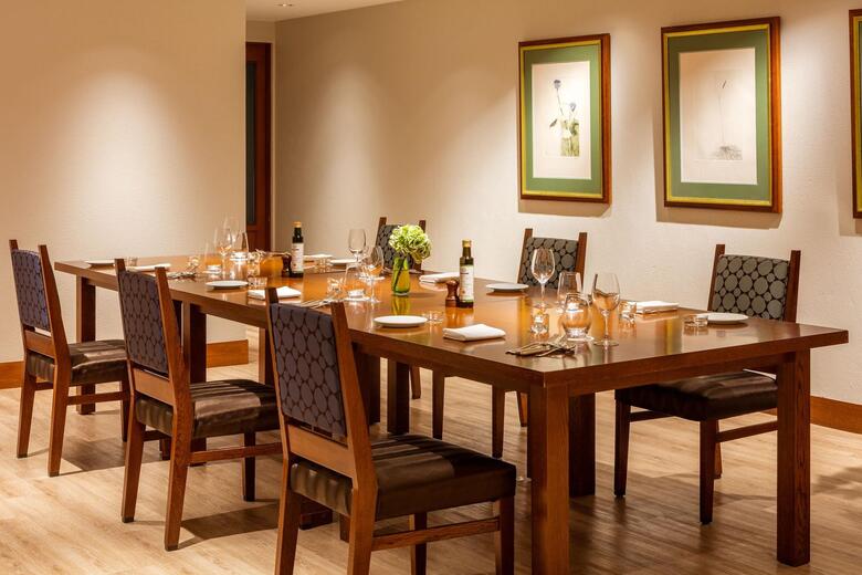 Laforet Club Hotel Nakakaruizawa
