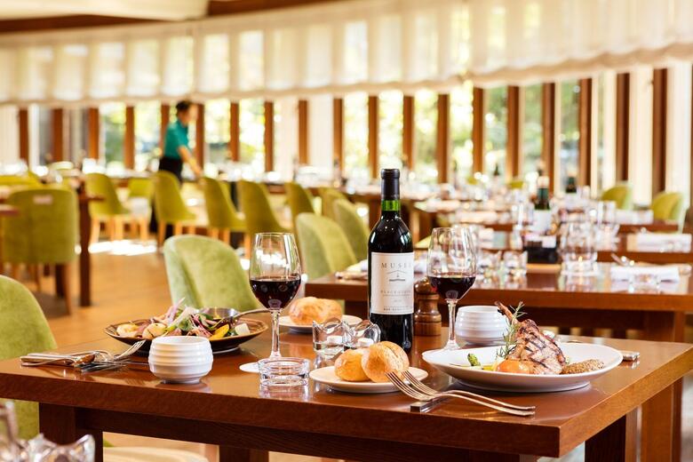 Laforet Club Hotel Nakakaruizawa
