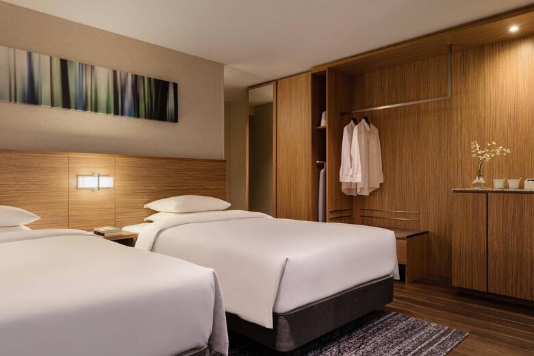 Laforet Club Hotel Nakakaruizawa